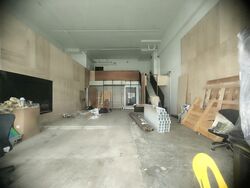 Primax (D19), Factory #576583001